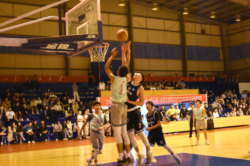 437ccm·必赢国际