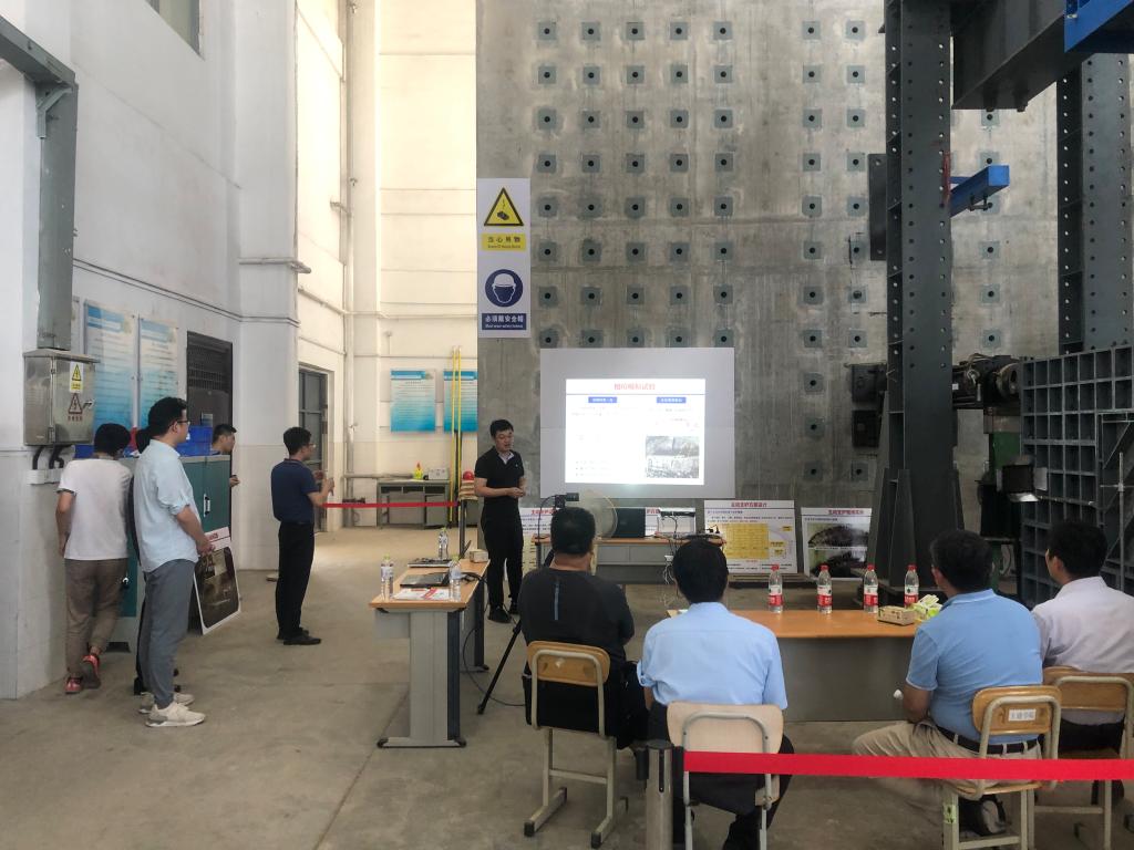 437ccm·必赢国际