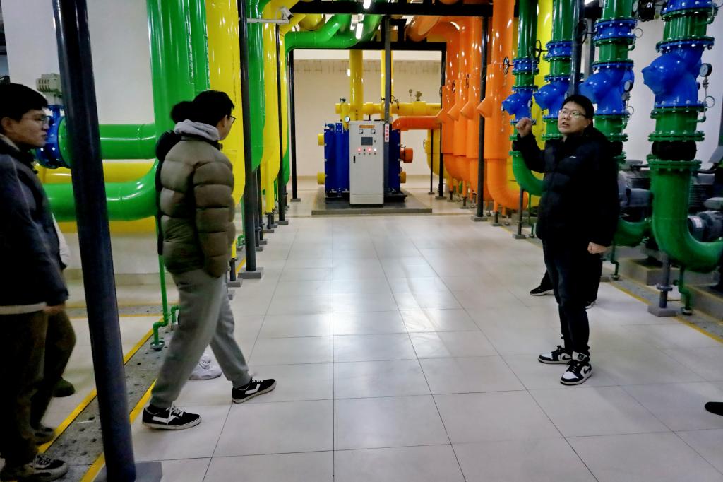 437ccm·必赢国际