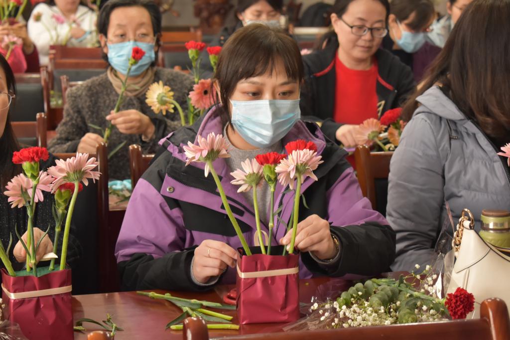 437ccm·必赢国际