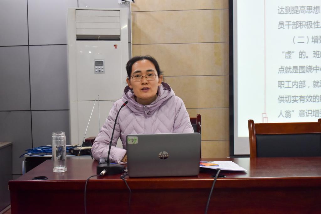 437ccm·必赢国际