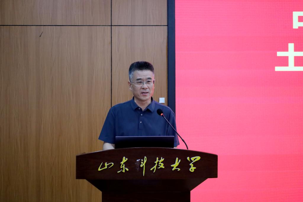 437ccm·必赢国际