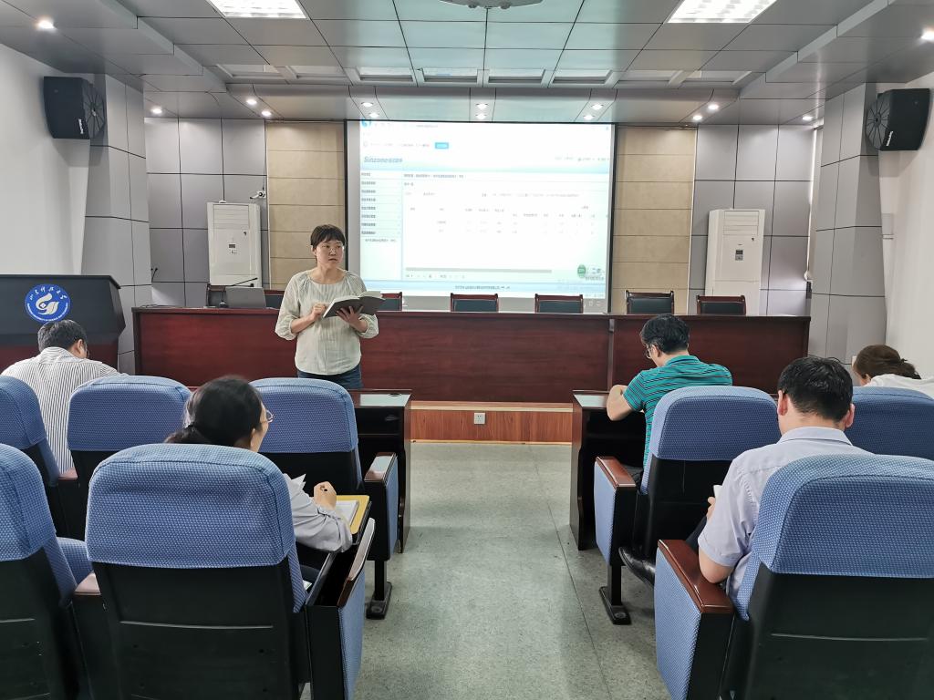 437ccm·必赢国际