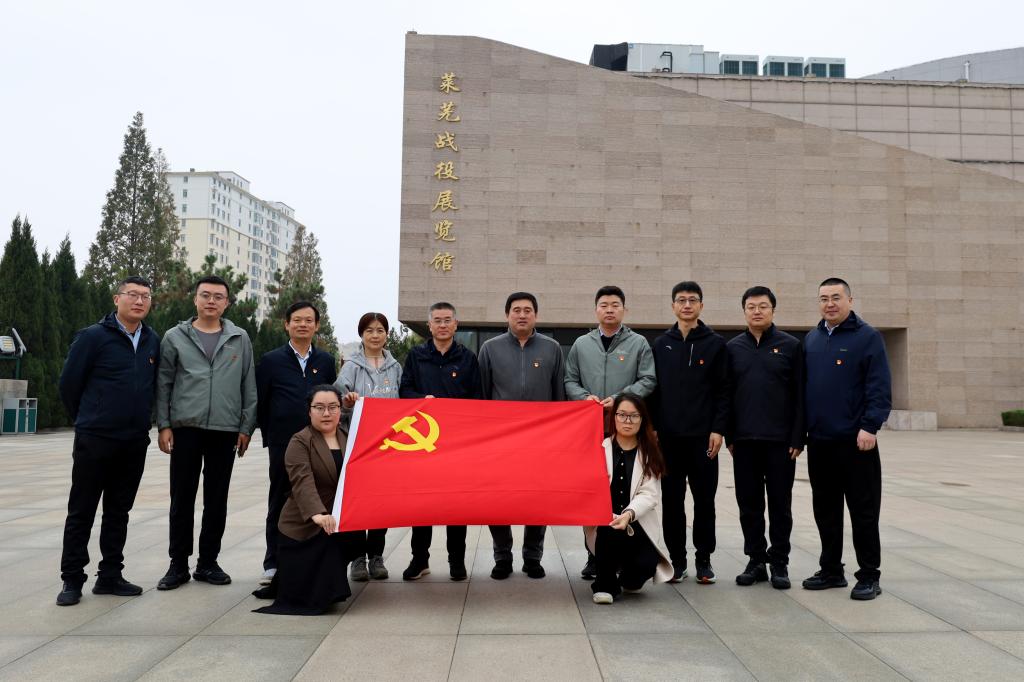 437ccm·必赢国际