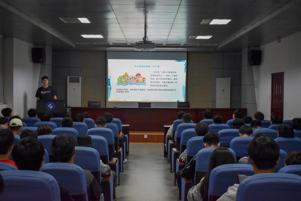 437ccm·必赢国际