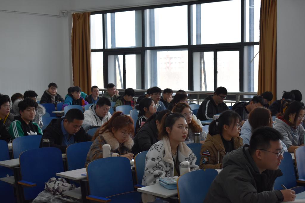 437ccm·必赢国际