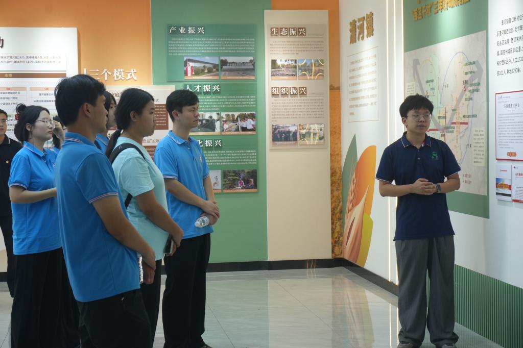 437ccm·必赢国际