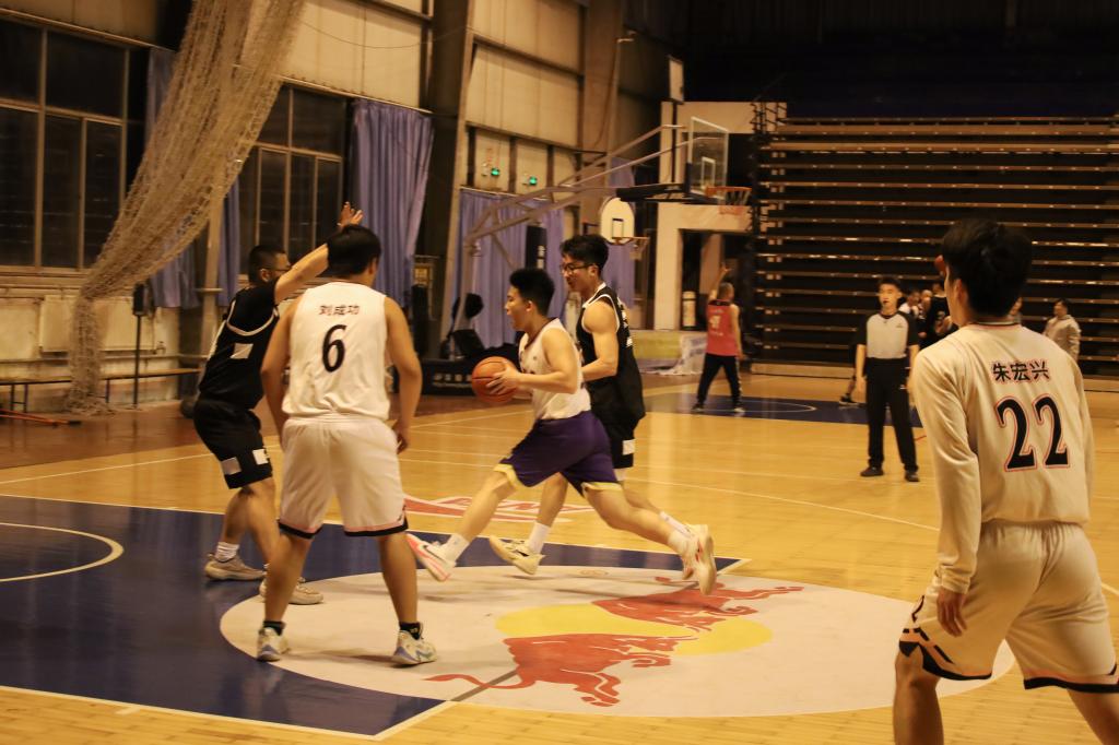 437ccm·必赢国际