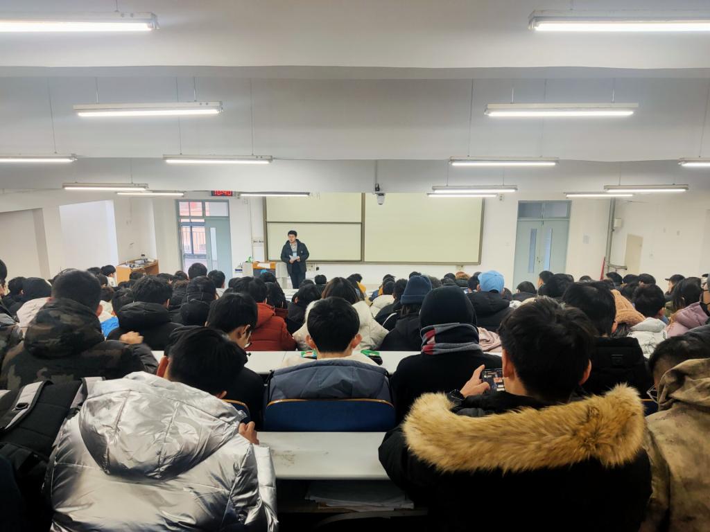 437ccm·必赢国际