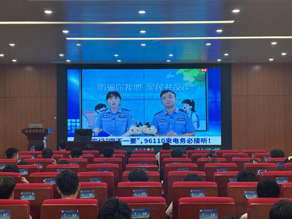 437ccm·必赢国际