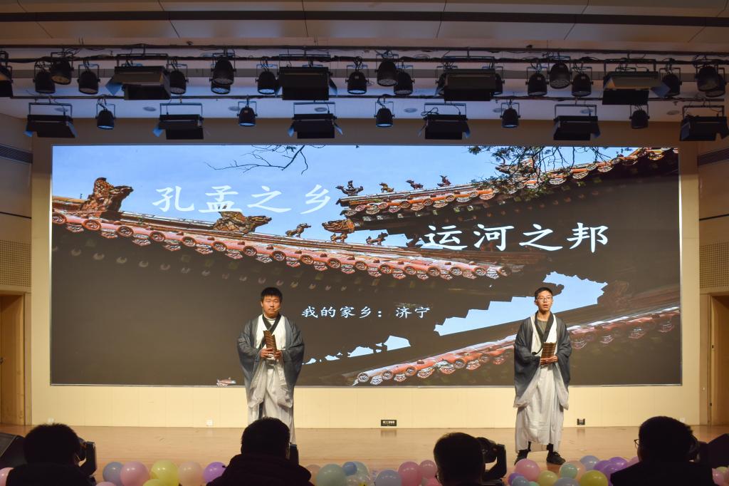 437ccm·必赢国际