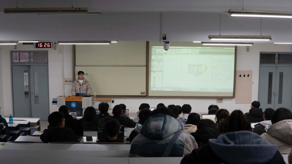 437ccm·必赢国际