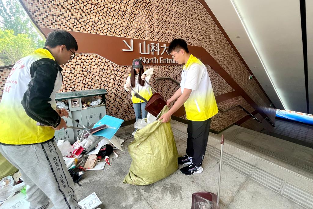 437ccm·必赢国际