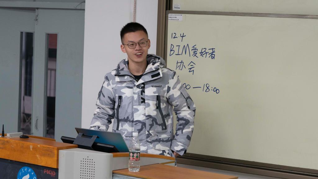 437ccm·必赢国际