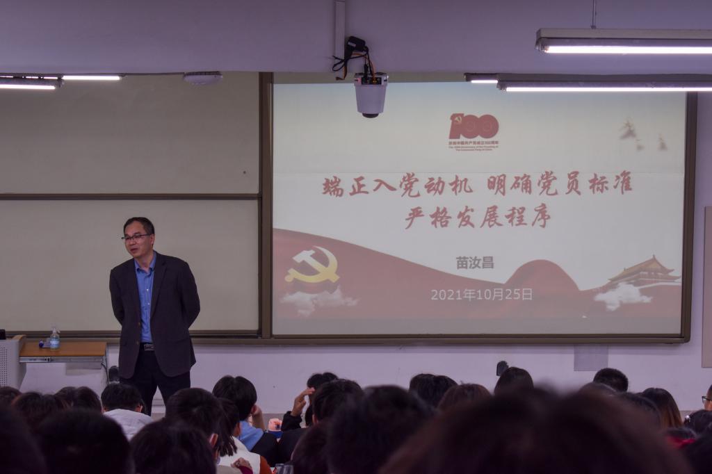 437ccm·必赢国际