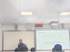 437ccm·必赢国际