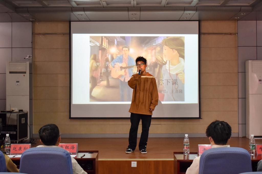 437ccm·必赢国际