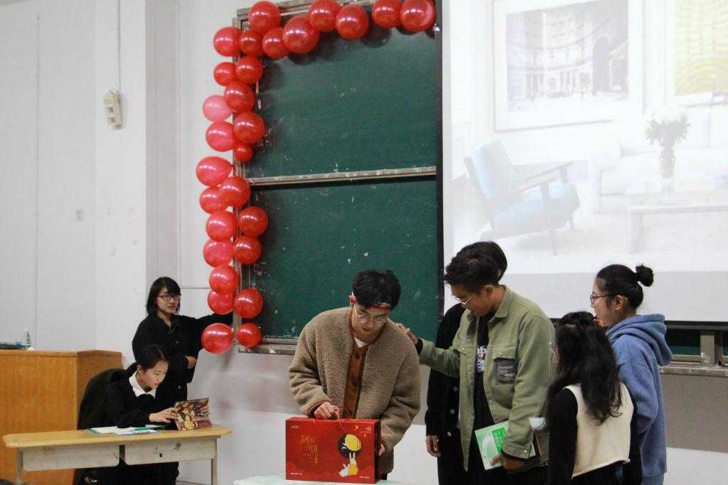 437ccm·必赢国际