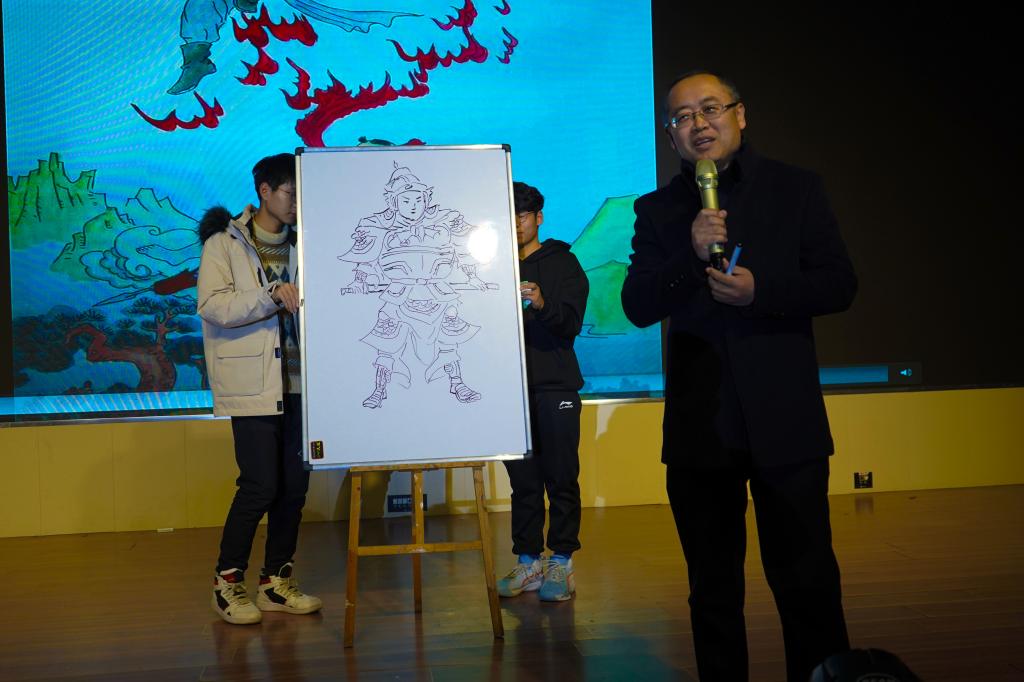 437ccm·必赢国际