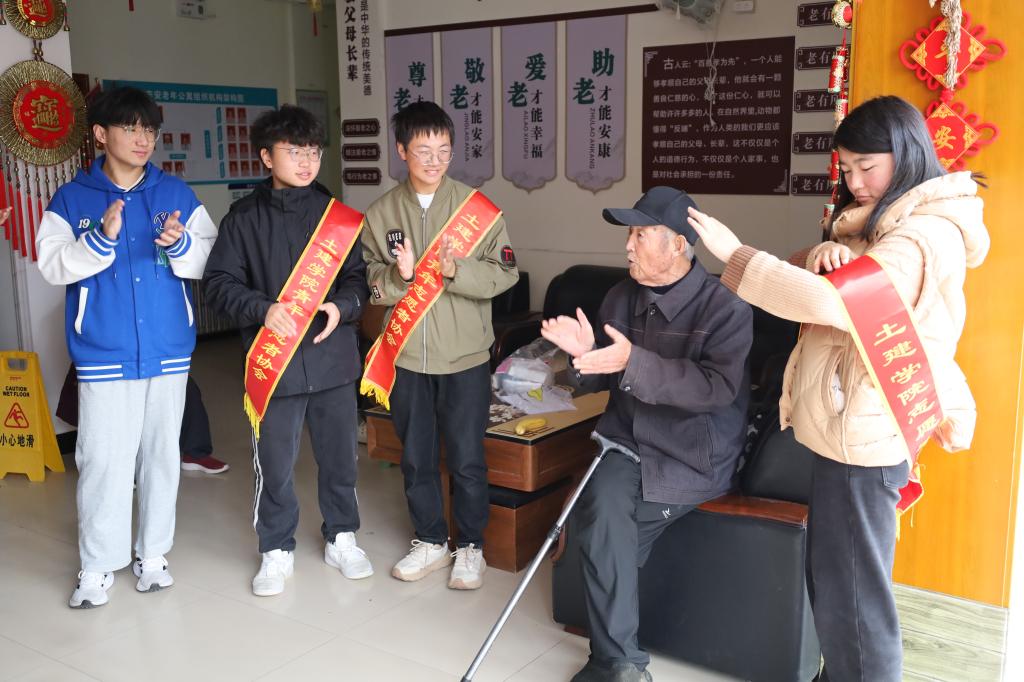 437ccm·必赢国际