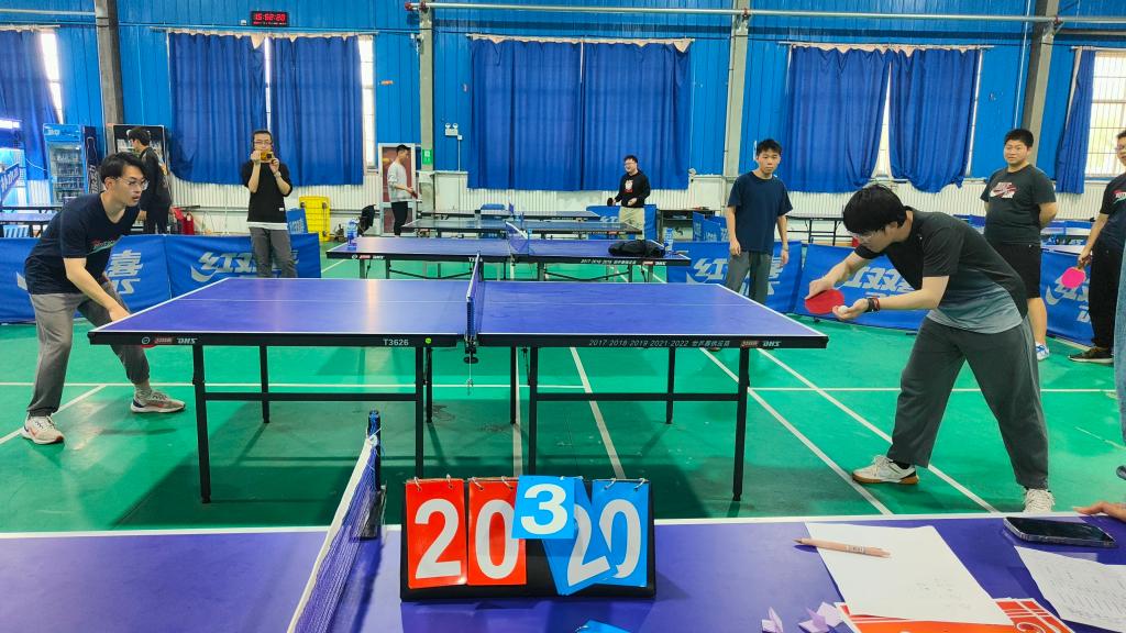 437ccm·必赢国际