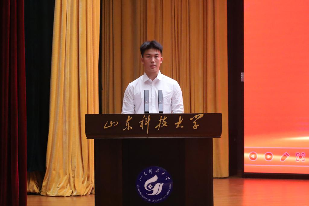 437ccm·必赢国际