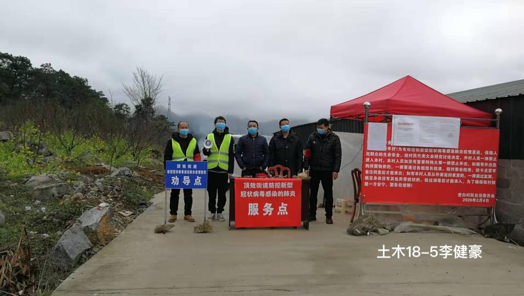 437ccm·必赢国际