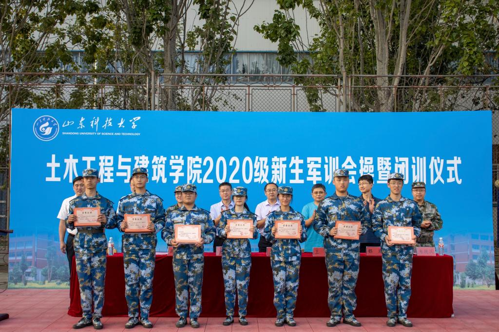 437ccm·必赢国际