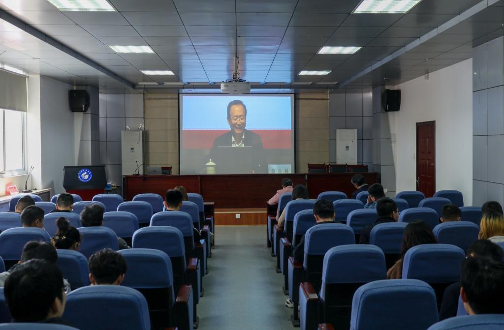 437ccm·必赢国际