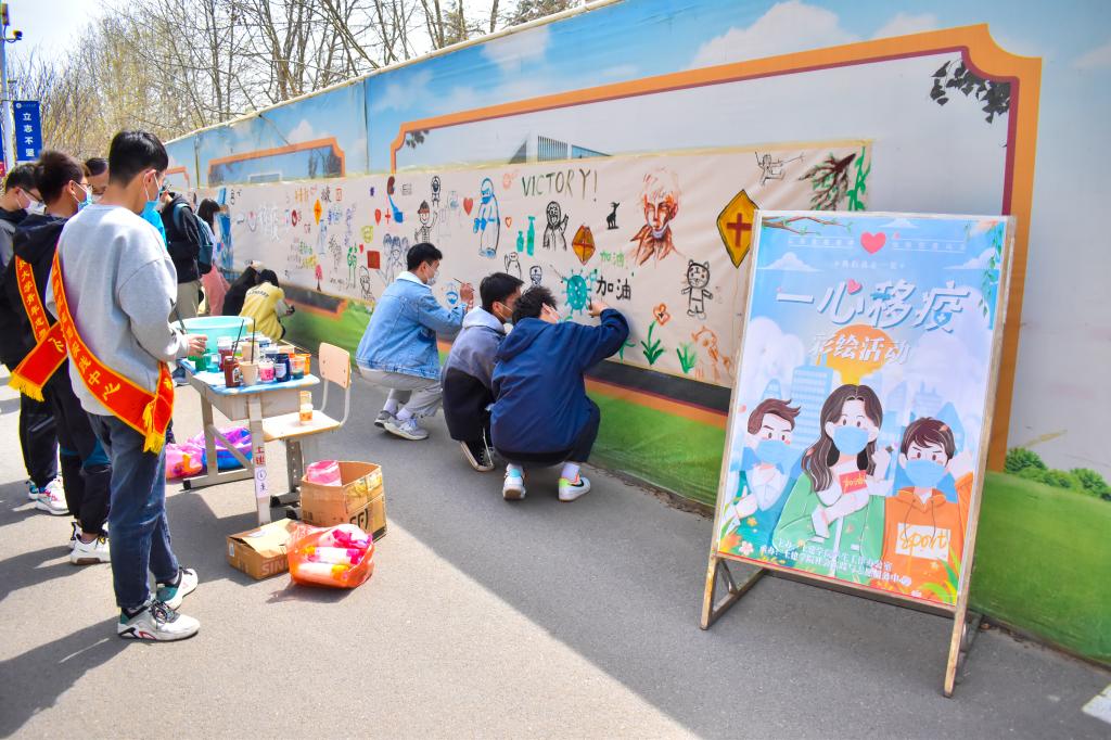 437ccm·必赢国际