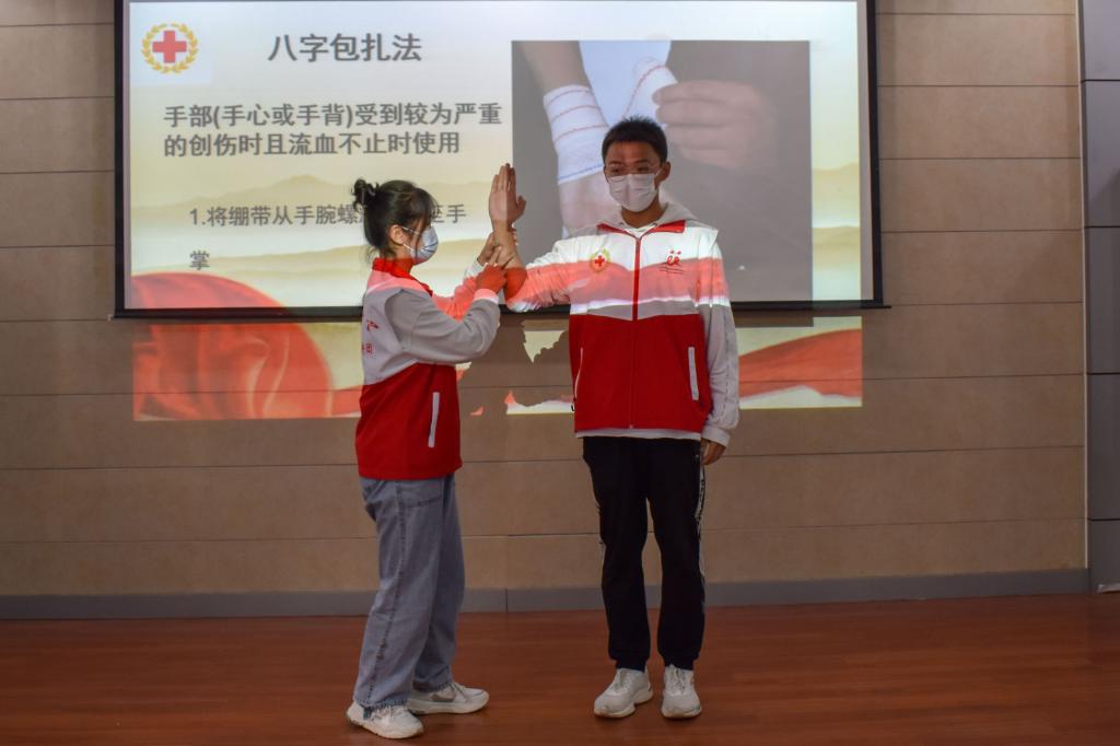 437ccm·必赢国际