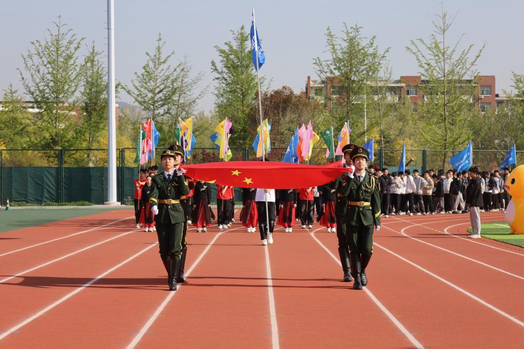 437ccm·必赢国际