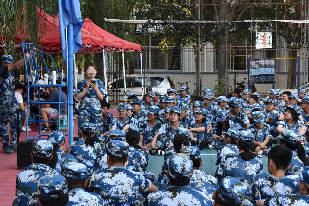 437ccm·必赢国际