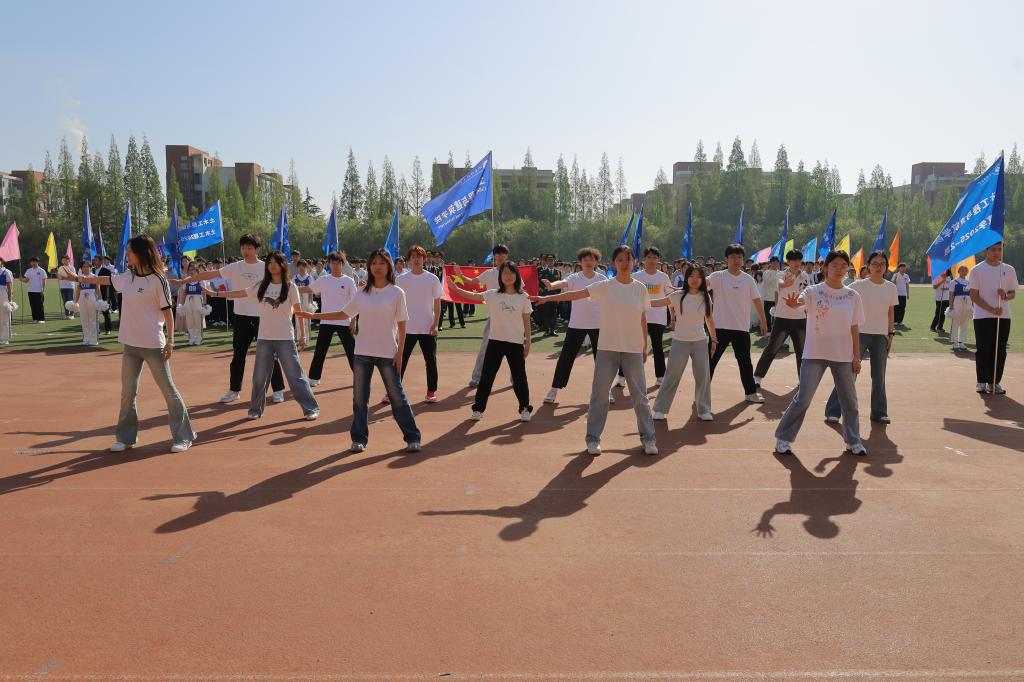 437ccm·必赢国际