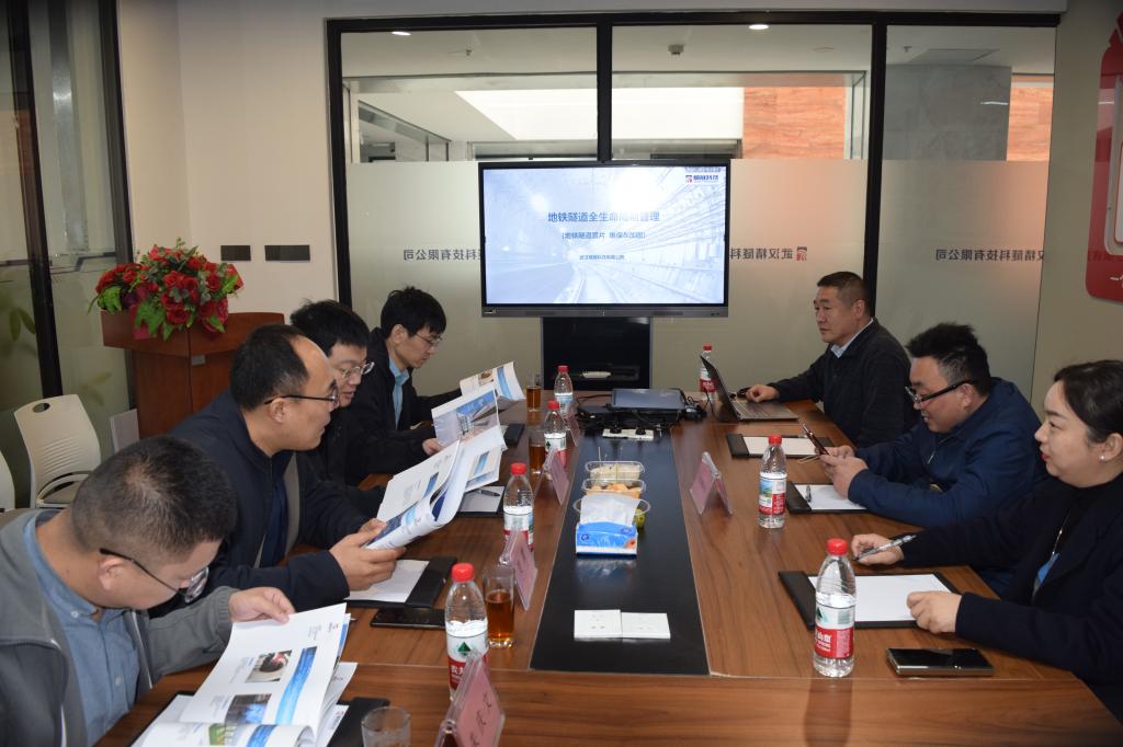 437ccm·必赢国际