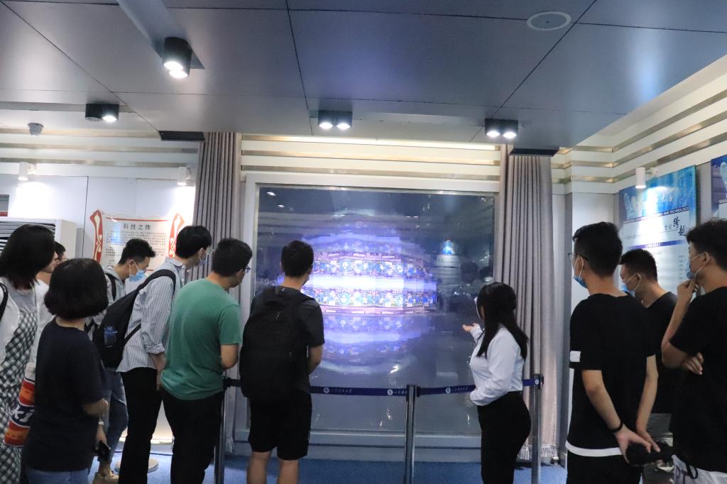 437ccm·必赢国际