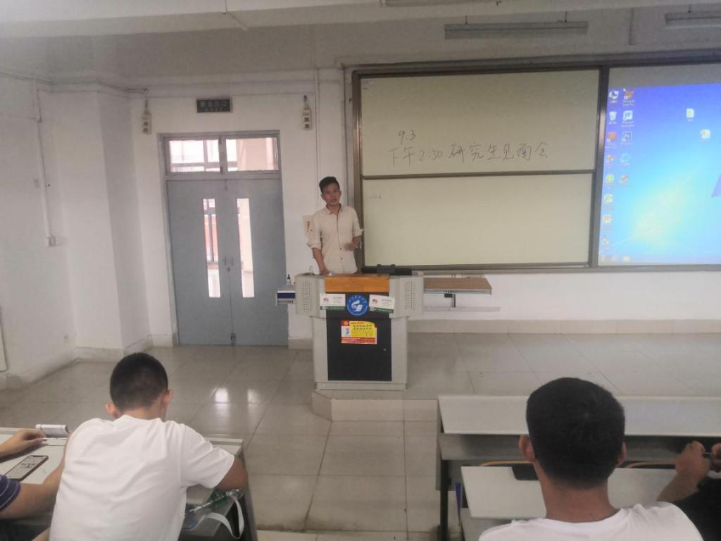 437ccm·必赢国际