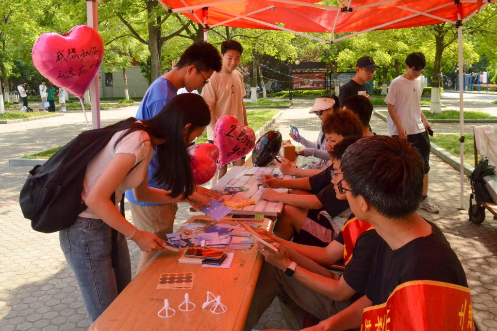 437ccm·必赢国际