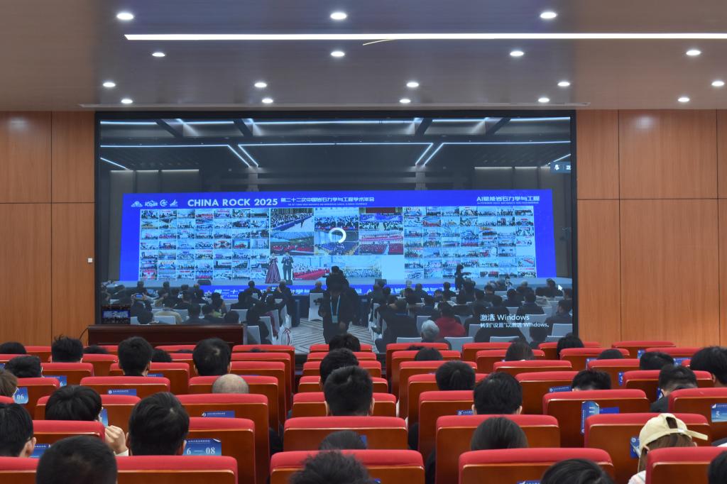 437ccm·必赢国际