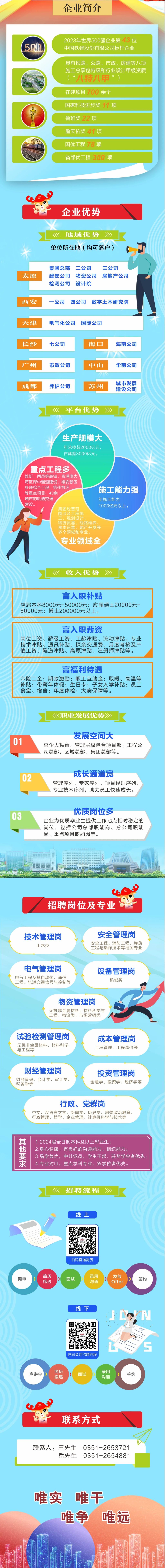 437ccm·必赢国际