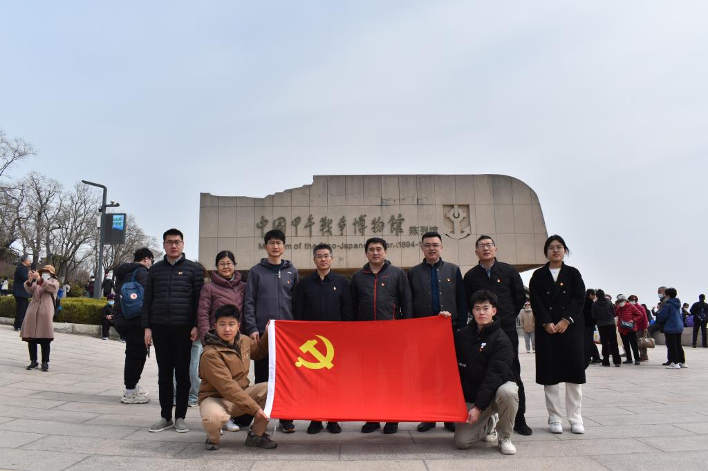 437ccm·必赢国际