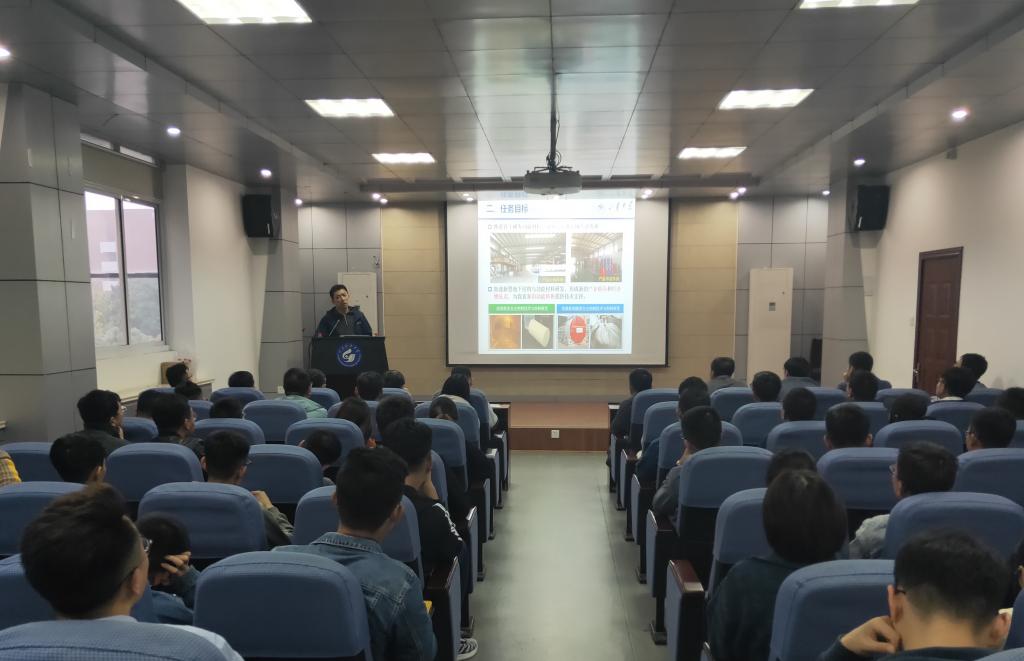 437ccm·必赢国际