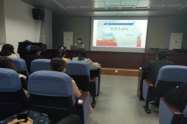 437ccm·必赢国际