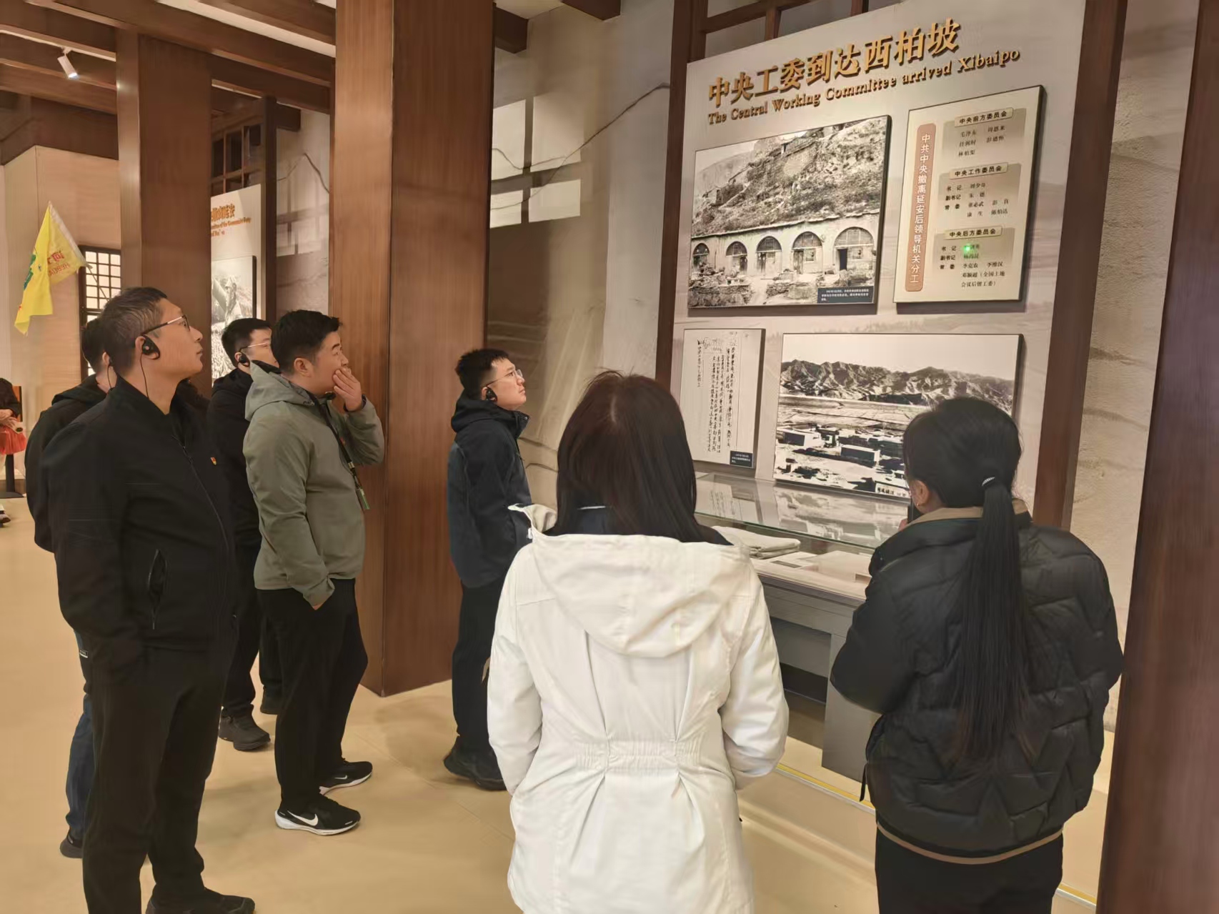 437ccm·必赢国际