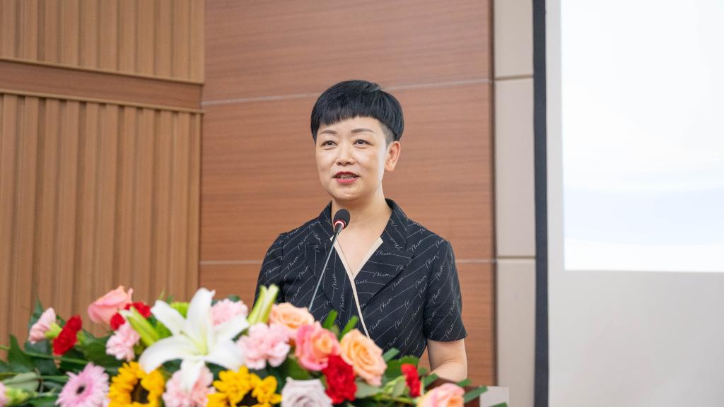 437ccm·必赢国际