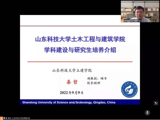 437ccm·必赢国际