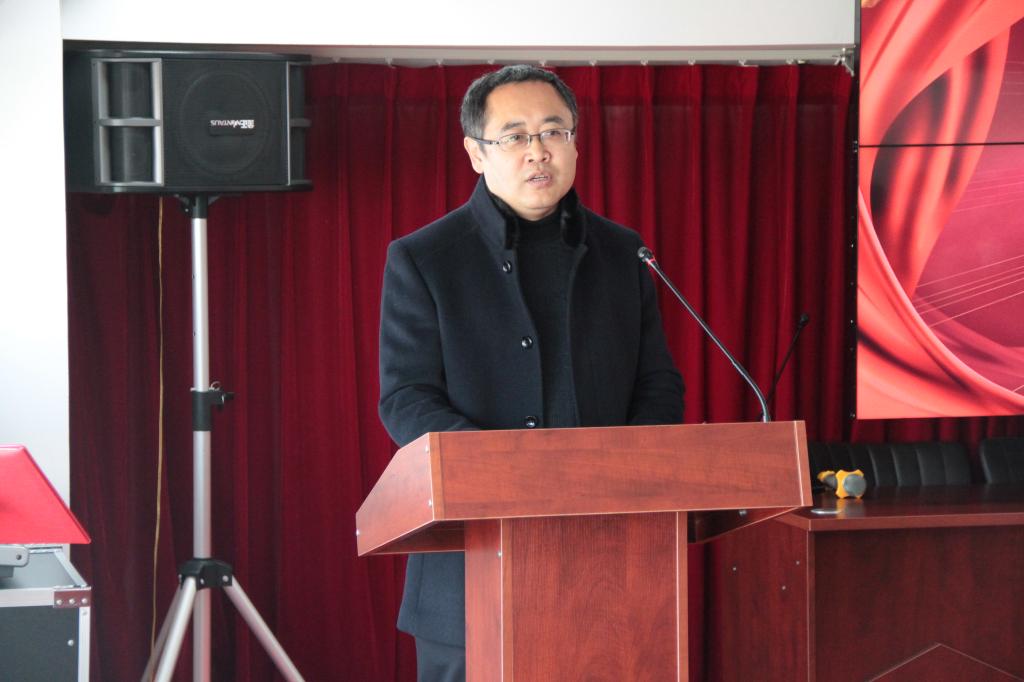 437ccm·必赢国际