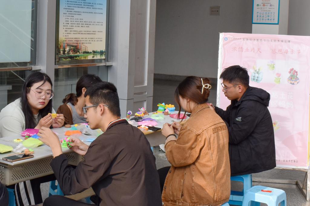 437ccm·必赢国际