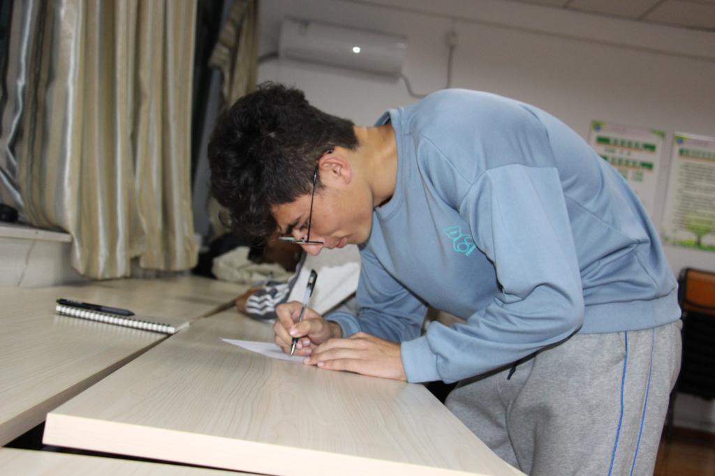 437ccm·必赢国际