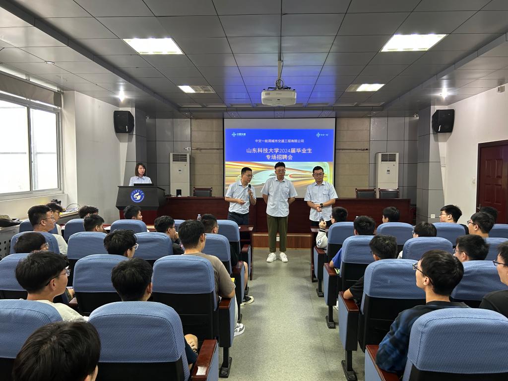 437ccm·必赢国际